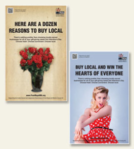 v-day-posters